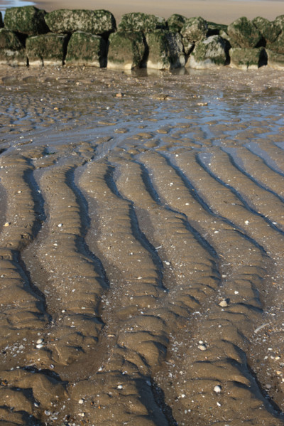France, cabourg