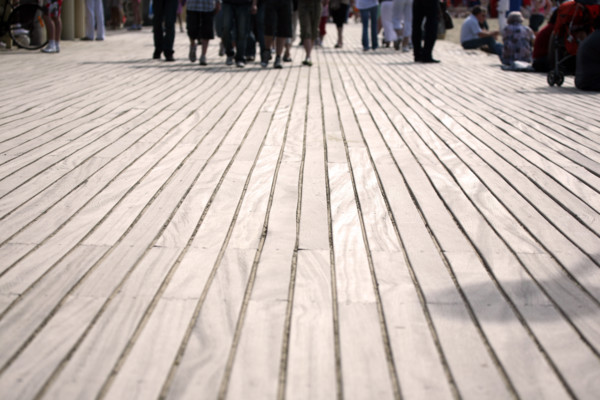 France, deauville
