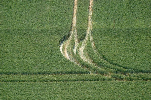 France, agriculture
