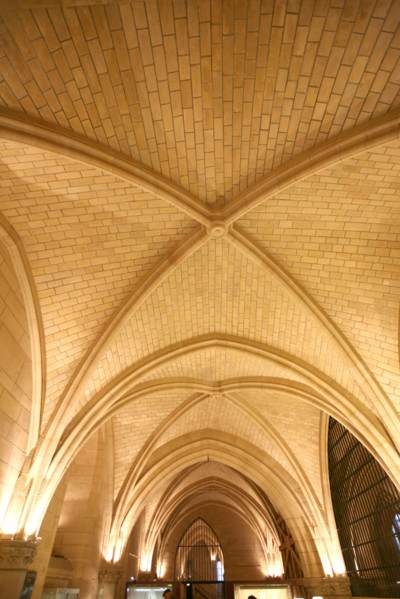 France,