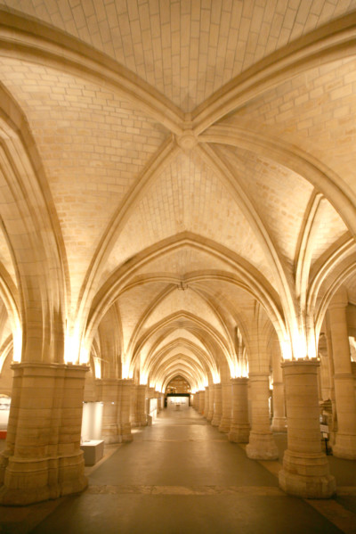 France,