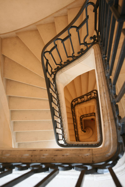 France, museum