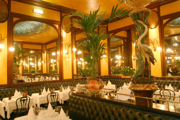 France, brasserie boffinger