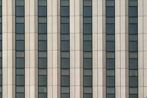 France, towers