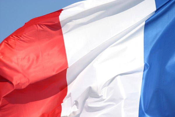France, Normandie, drapeau francais, bleu blanc rouge, patriotiqme, nation,