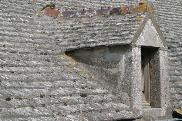 France, cotentin