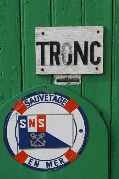 France, val de saire