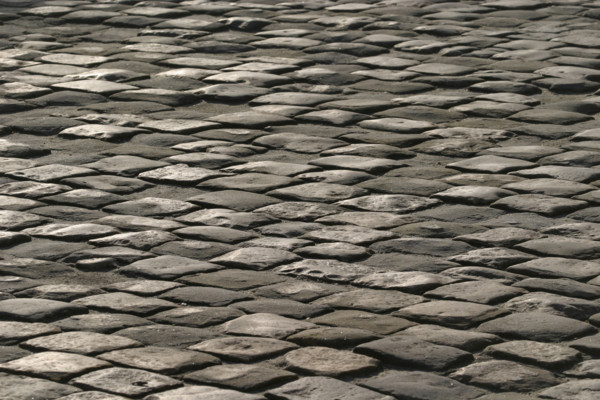 France, detail