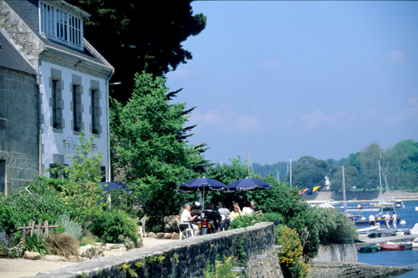 France, south