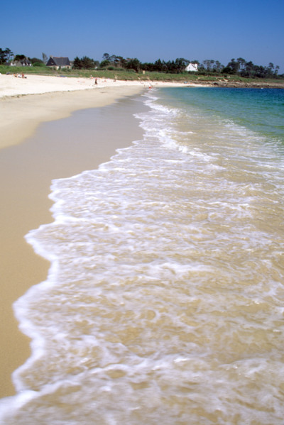 France, cornwall