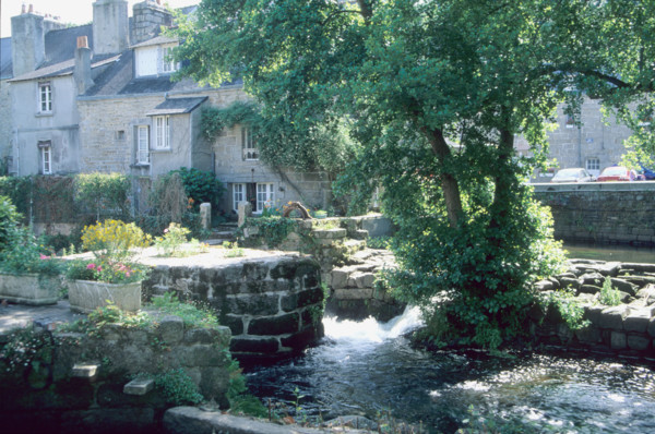 France, cornwall