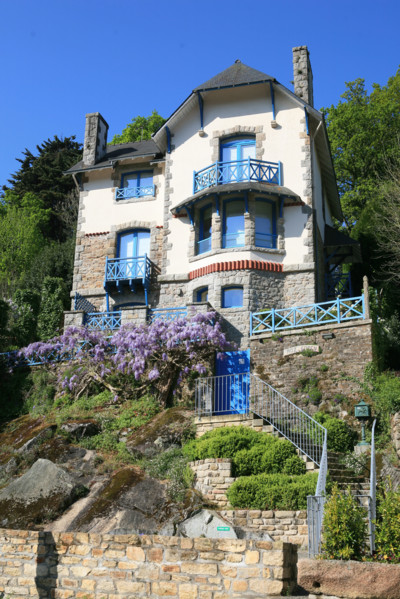 France, cornwall