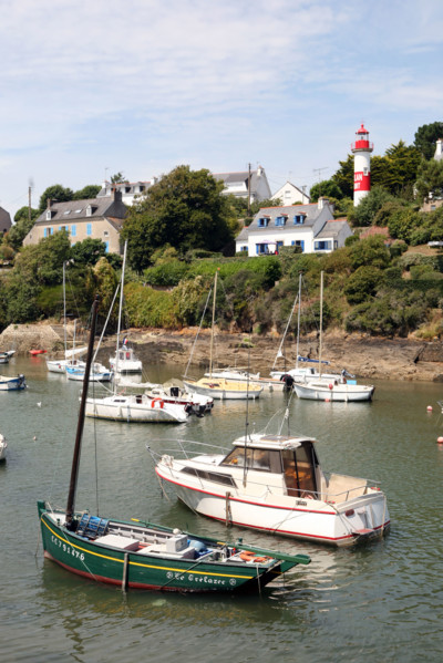 France, cornwall