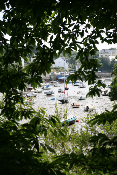 France, cornwall
