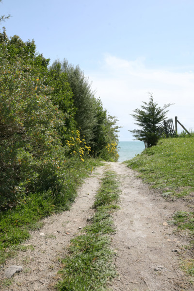 France, bigouden land