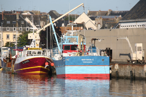 France, cornwall