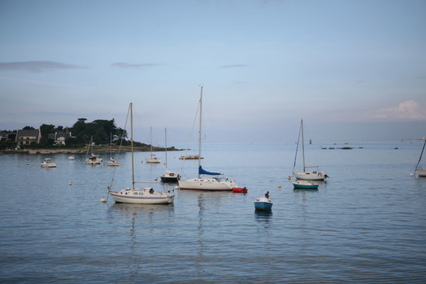 France, cornwall