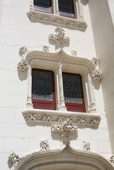 France, nantes