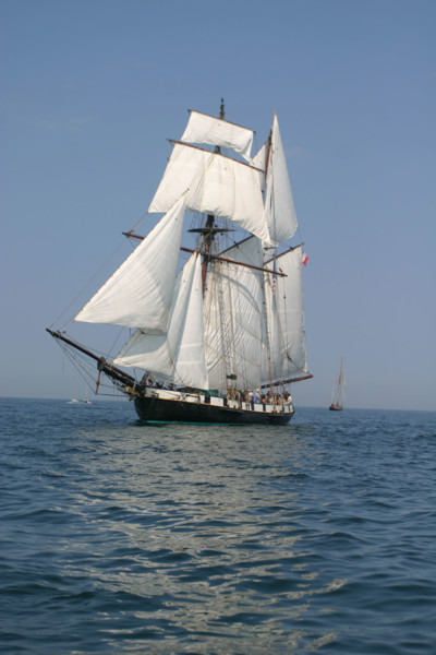 France, cotentin