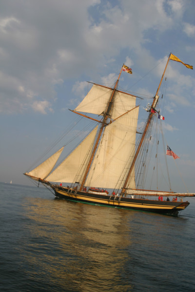 France, cotentin