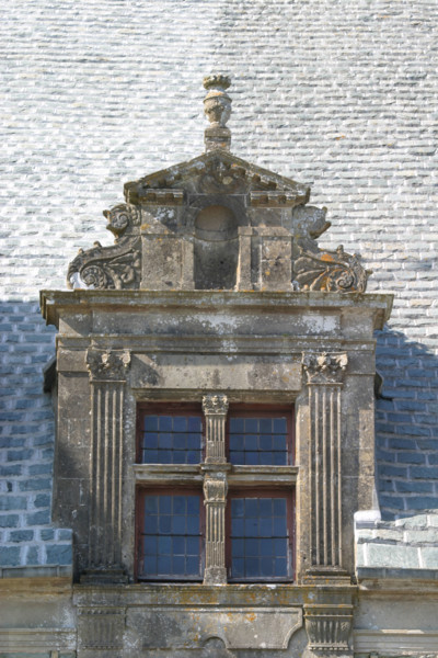 France, cotentin