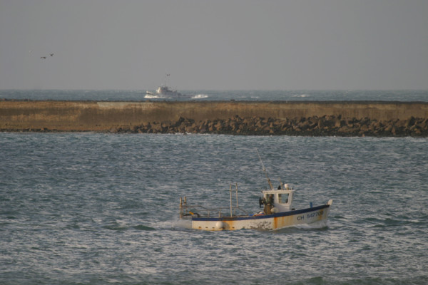 cotentin, french navy