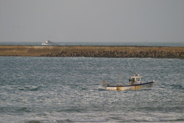 France, cotentin