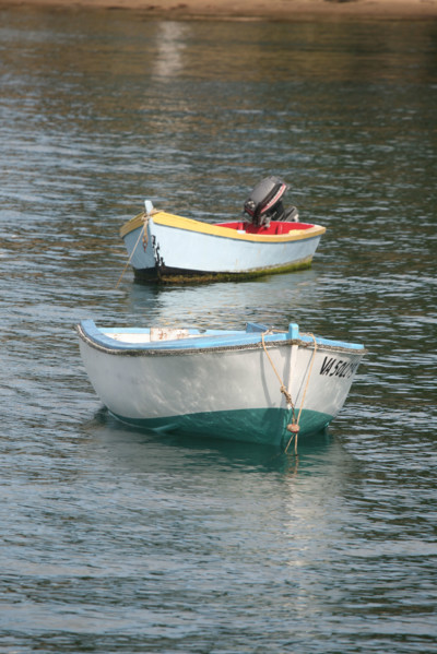 France, gulf of morbihan