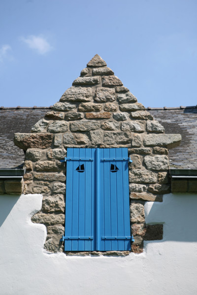 France, gulf of morbihan