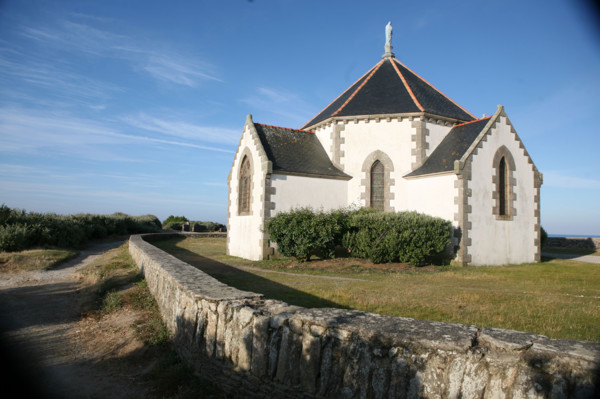 France, gulf of morbihan