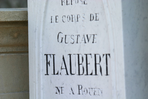 France, rouen