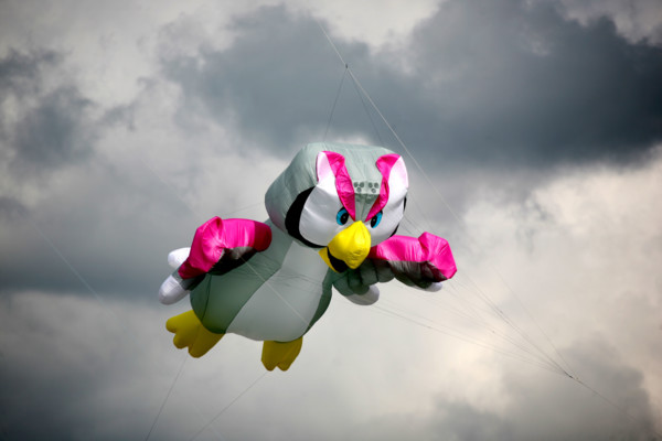 France, dieppe