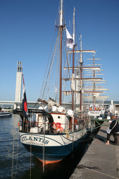 France, vallee de la seine