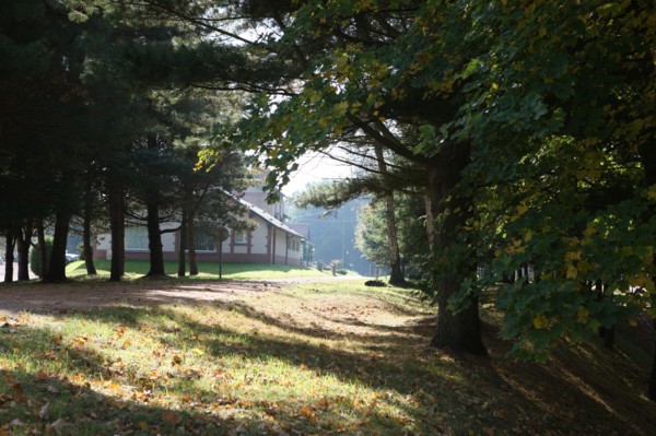 France, pays de bray