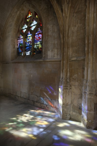 France, arques la bataille