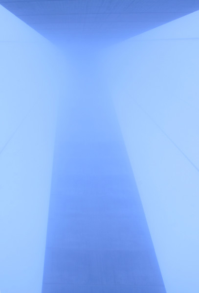 France, normandy bridge