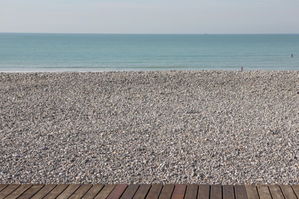 France, mers les bains