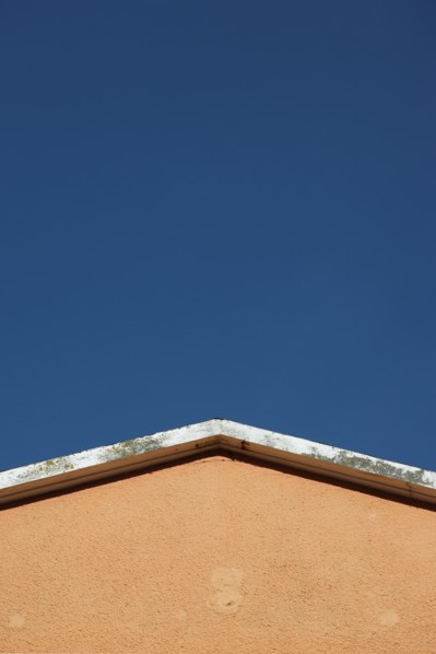 France, mers les bains