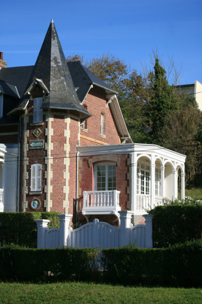 France, le bois de cise