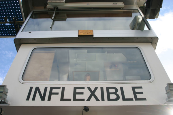 France, gennevilliers
