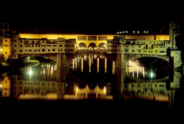 italy, firenze