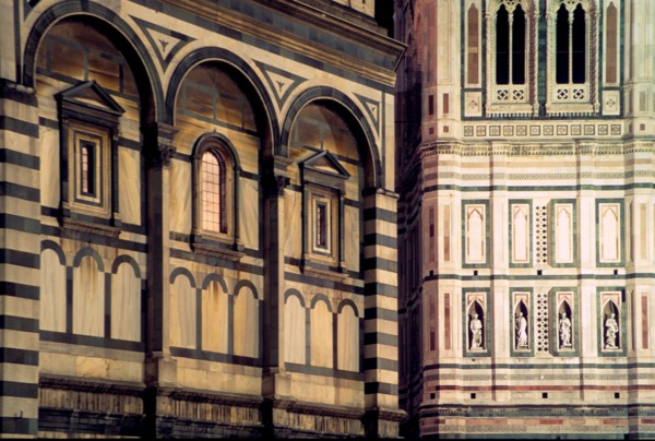 italy, firenze