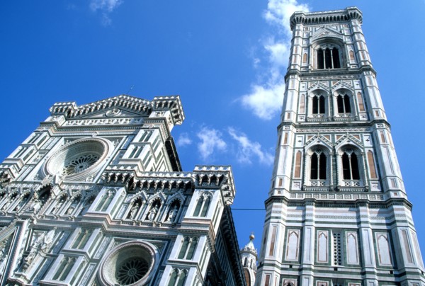 italy, firenze