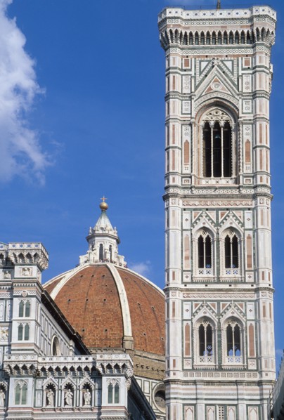 italy, firenze