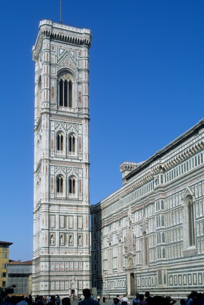 italy, firenze