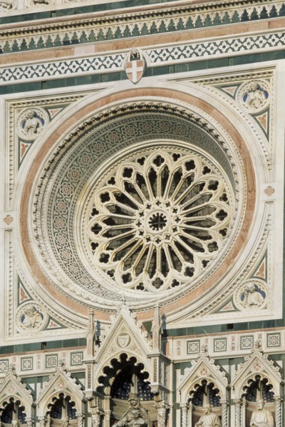 italy, firenze