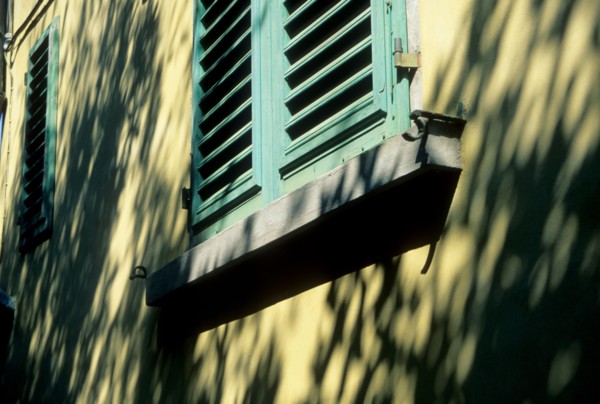 italy, firenze
