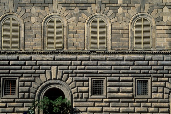 italy, firenze