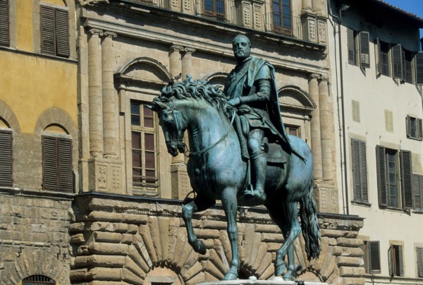 italy, firenze