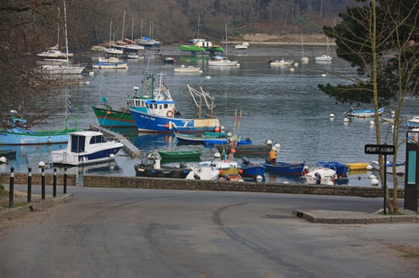 france, Bretagne, Morbihan, golfe du Morbihan, sene, port anna, bateaux, barques, peche, mouillage, coque, voiliers, route,